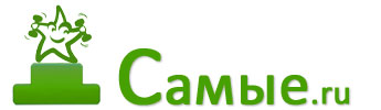 логотип Samiye.ru